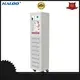 Haloo recycling machines design for garbage cycling 1