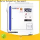 Haloo cigarette vending machine manufacturer for purchase1 1