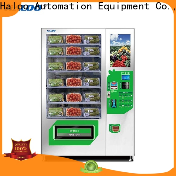 durable toy vending machine series for fragile goods 1