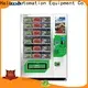 durable toy vending machine series for fragile goods 1
