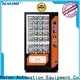 Haloo sandwich vending machine wholesale for red wine 1