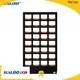 Haloo candy vending machine manufacturer for snack1 1