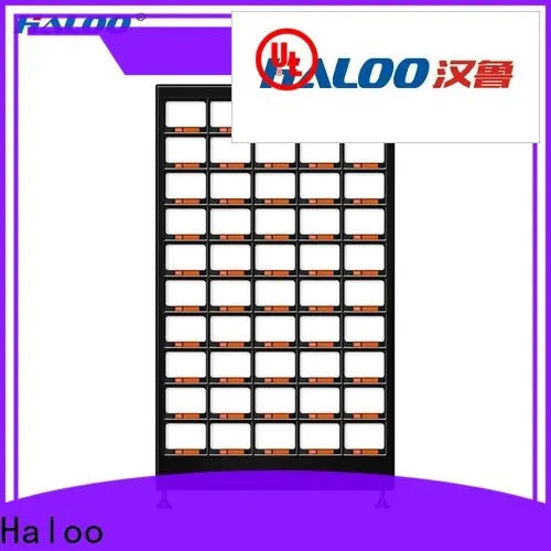 Haloo durable toy vending machine series for red wine 1