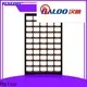Haloo durable toy vending machine series for red wine 1