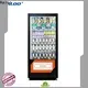 Haloo candy vending machine manufacturer for drinks 1