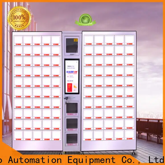 Haloo coke vending machinee wholesale for adult toys1 1