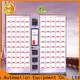 Haloo coke vending machinee wholesale for adult toys1 1