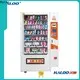 Haloo condom vending factory direct supply for shopping mall 1