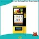 high capacity medicine vending machine design 1
