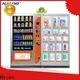 Haloo condom machine supplier for pleasure 1