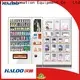 Haloo condom machine wholesale for pleasure 1