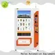 anti-theft medicine vending machine design 1