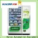 Haloo medicine vending machine manufacturer 1