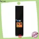 Haloo cost-effective soda vending machine series 1