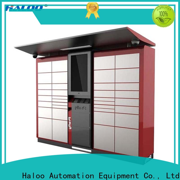 smart remote management cigarette vending machine manufacturer for lucky box gift 1