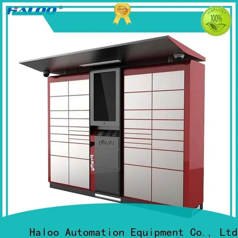 smart remote management cigarette vending machine manufacturer for lucky box gift 1