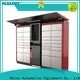 smart remote management cigarette vending machine manufacturer for lucky box gift 1