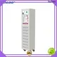 durable cigarette vending machine manufacturer for garbage cycling 1