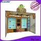 Haloo recycling machines wholesale for purchase 1