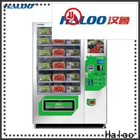 convenient canteen vending wholesale for drinks 1