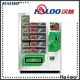 convenient canteen vending wholesale for drinks 1