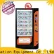 Haloo toy vending machine wholesale for fragile goods1 1