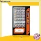 Haloo automatic toy vending machine manufacturer for red wine 1