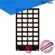Haloo power-off protection healthy vending machine snacks supplier for drinks1 1
