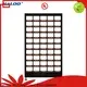 Haloo convenient water vending machine series for red wine 1
