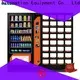 top coffee vending machine factory direct supply for food 1