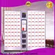 Haloo power-off protection coke vending machinee manufacturer for adult toys1 1