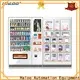 Haloo condom vending factory direct supply for shopping mall1 1