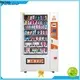 Haloo condom vending factory direct supply for pleasure 1