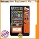 Haloo vending machine price factory for shopping mall1 1