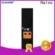 high capacity soda vending machine wholesale 1
