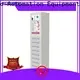 Haloo lucky box vending machine manufacturer for purchase2 1