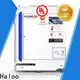 high capacity robot vending machine manufacturer for lucky box gift 1