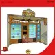 automatic vending kiosk wholesale for garbage cycling 1