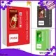 Haloo lucky box vending machine factory direct supply for lucky box gift1 1