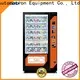 Haloo convenient canteen vending wholesale for red wine 1