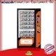 large capacity cool vending machines factory for drinks 1