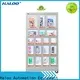 Haloo coke vending machinee series for adult toys 1