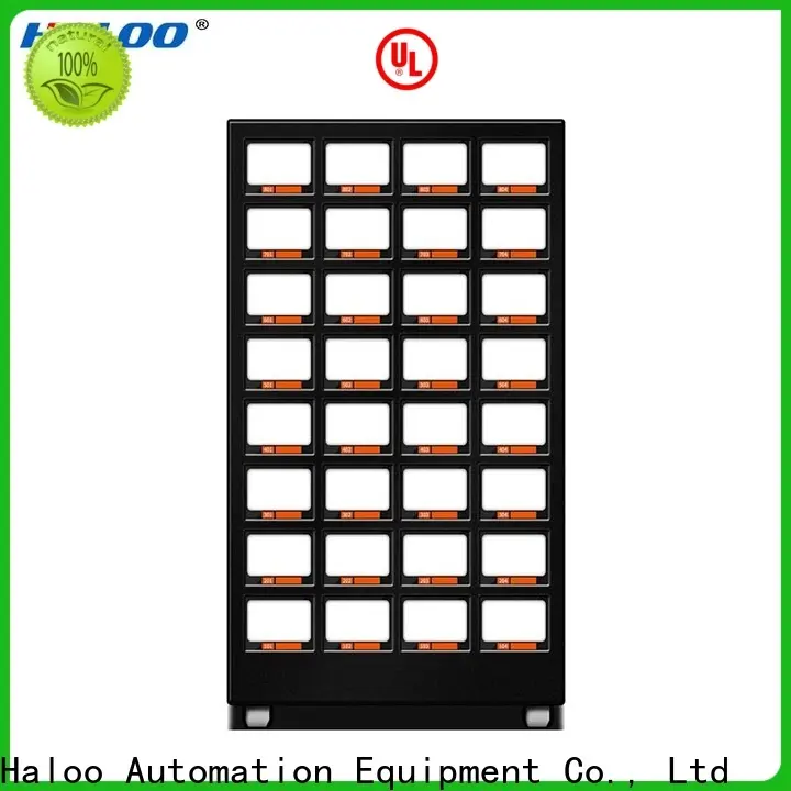 high quality healthy vending machine snacks wholesale for drinks 1