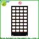 high quality healthy vending machine snacks wholesale for drinks 1