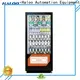 high quality healthy vending machine snacks supplier for drinks 1