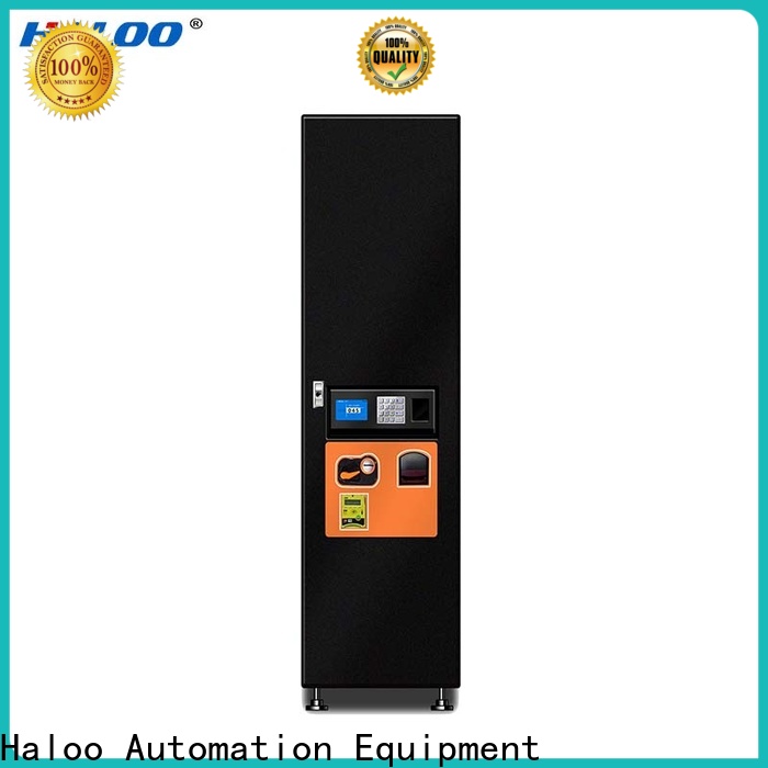 professional medicine vending machine wholesale for shopping mall 1