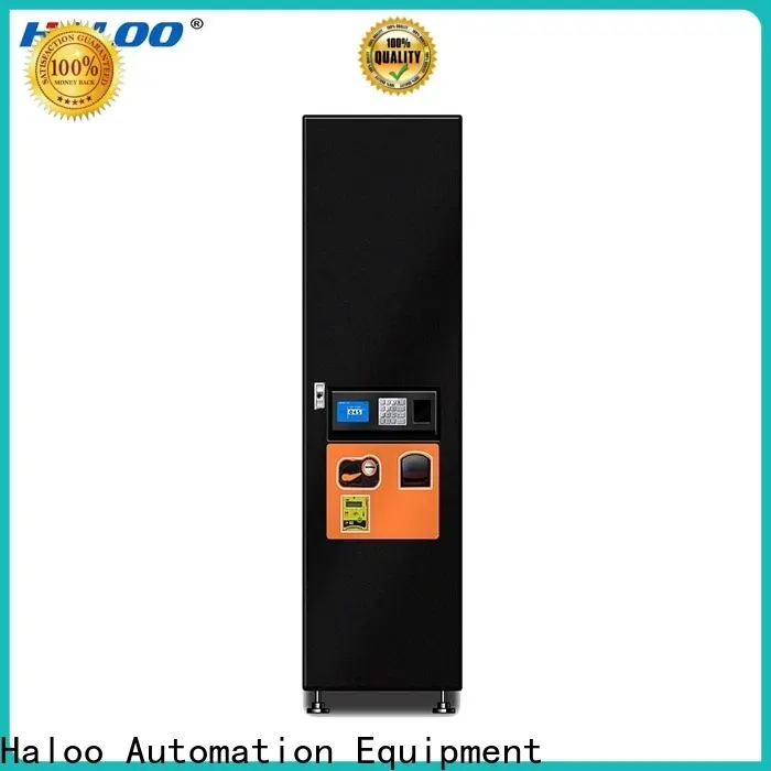 professional medicine vending machine wholesale for shopping mall 1