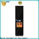 professional medicine vending machine wholesale for shopping mall 1