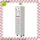 automatic robot vending machine design for lucky box gift 1