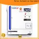 durable lucky box vending machine wholesale for purchase 1